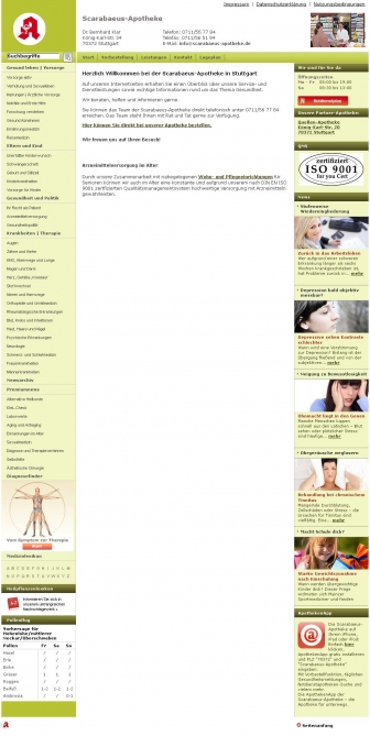 http://scarabaeus-apotheke.de