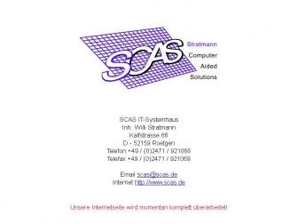 http://scas.de