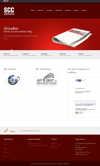 http://scc-bremen.com