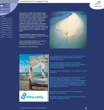 http://schaafheimer-reiselaedchen.de