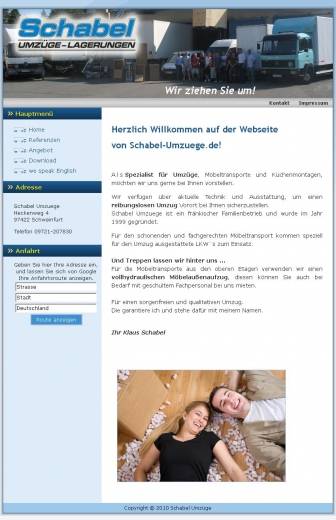 http://www.schabel-umzuege.de/