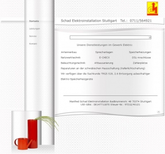 http://schad-elektro.de