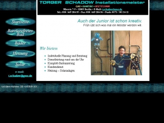http://schadow-berlin.de