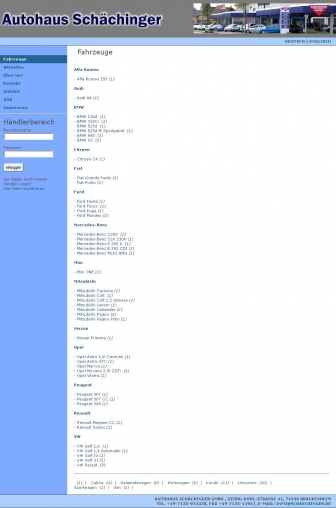 http://schaechinger.de