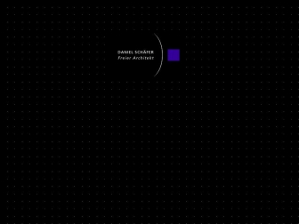 http://schaefer-architekt.de