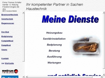 http://schaefer-installation.de