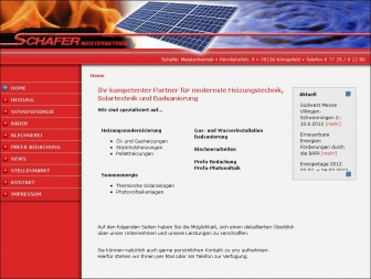 http://schaefer-vs.de