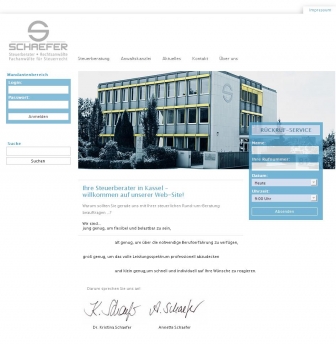http://schaefer.pro
