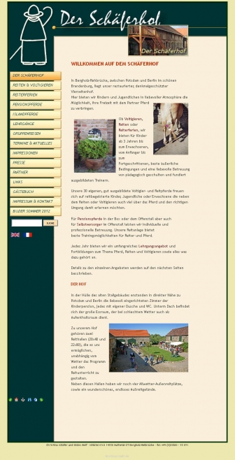 http://schaeferhof.net