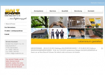 http://www.schaeferholz.de