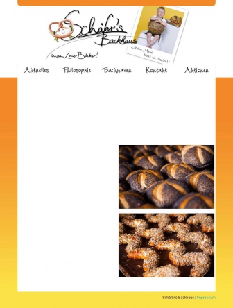 http://schaefers-backhaus.de