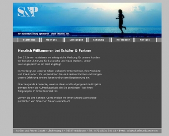 http://schaeferundpartner.net