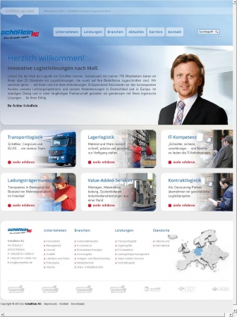 http://www.schaeflein-ag.de/