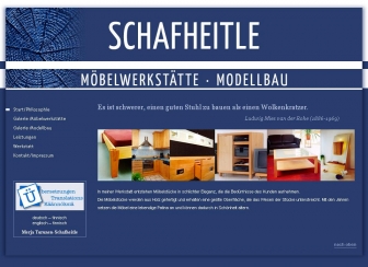 http://schafheitle.de