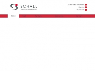 http://schall-werbung.de