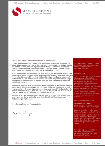 http://schamper-coaching.de