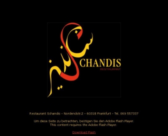 http://schandis.de