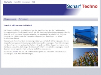 http://scharf-techno.com