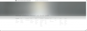 http://www.schebesta.de