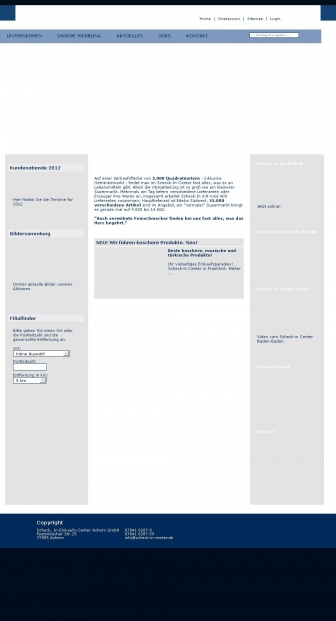 http://www.scheck-in-center.de/
