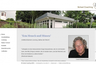 http://scheelcoaching.de