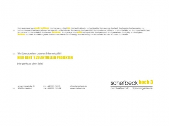 http://schefbeck.de