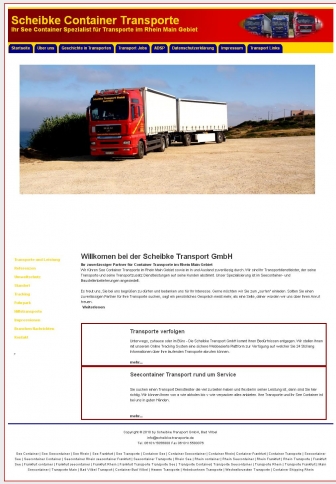 http://scheibke-transporte.de