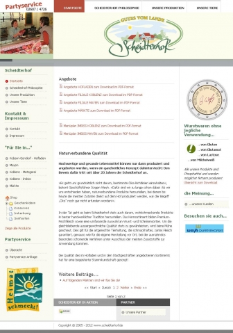 http://www.scheidterhof.de/
