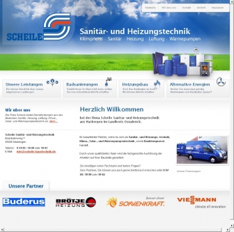 http://scheile-haustechnik.de