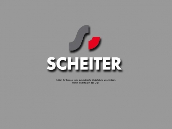 http://www.scheiter-grossbild.de