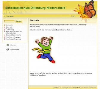 http://scheldetalschule.de