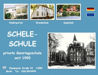 http://schele-schule.de/