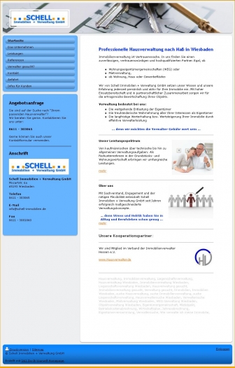 http://schell-immobilien.de