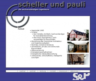 http://scheller-pauli.de