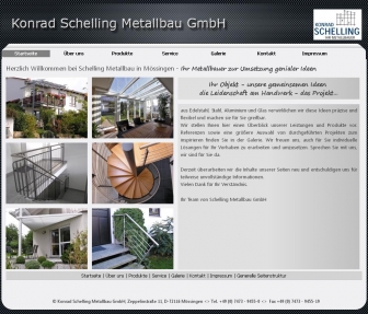 http://schelling-metallbau.de