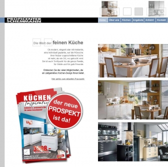 http://www.schemmann-kuechen.de
