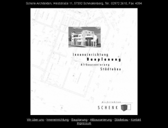 http://www.schenk-architekten.de/
