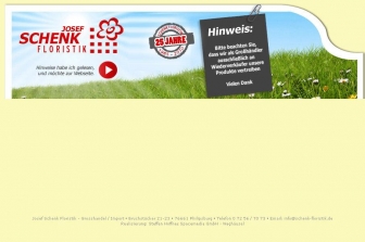 http://schenk-floristik.de