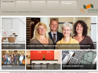 http://schenk-wohnen.de