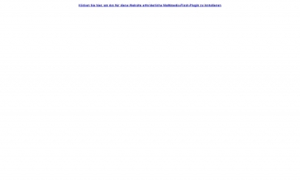 http://www.schenke.de