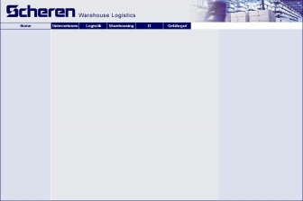 http://scheren.de