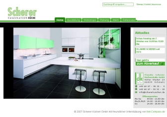 http://schererkuechen.de