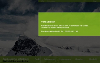 http://www.schibblock.de/