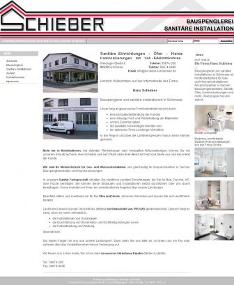 http://www.schieber-schoensee.de