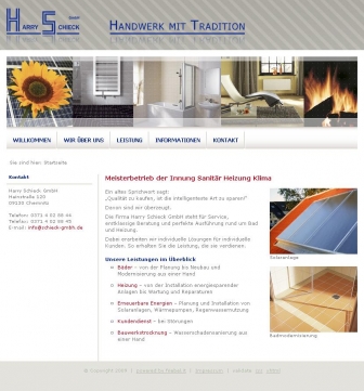 https://www.schieck-gmbh.de/