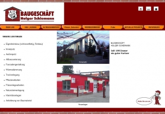 http://schiemannbau.de