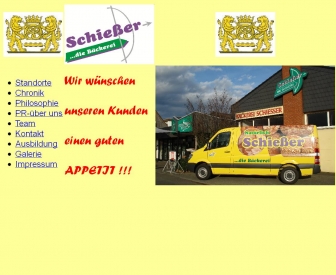 http://schiesser-baecker.de