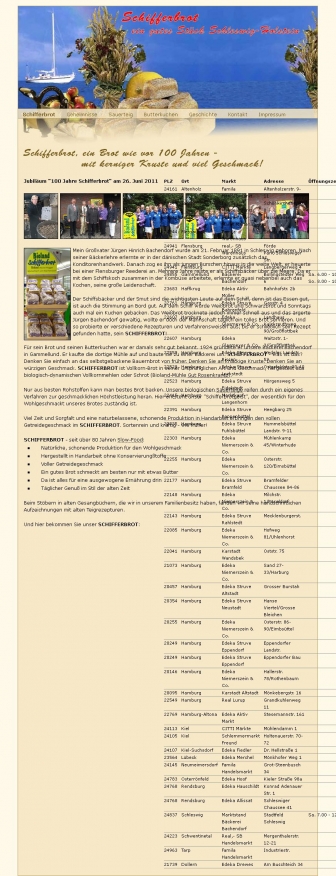 http://schifferbrot.de