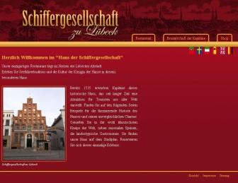 http://www.schiffergesellschaft.com