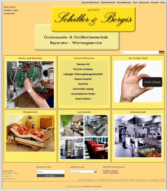 http://schiller-borgis.de